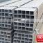 Square structural tube 100x100 price per kg