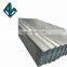 Wholesale gi Corrugated ppgi ppgl color coated roofing sheet
