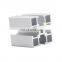 aluminium profile 4040G aluminium frame profile aluminum profile for channel letter