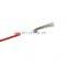 Best quality certified cable AWM 3196 XLPE Insulated Cable pass ROSH&REACH