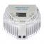 Amazon hot selling 64W 36LED Cordless UV Nail Lamp Light Gel Polish Nail Dryer Rechargeable For salon use
