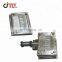 China factory direct sell Plastic Injection Irrigation Mould of Drip