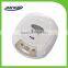 Indoor Motion Sensor Toilet light