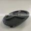 car parts plastic injection mould