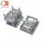 ISO 13485 medical part injection plastic mould/mold making