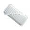 Automobile Air Filter 17801-21030 17801-0M010 17801-0Y010 V9112-0024 AY120TY043 Fits Japan Car Parts