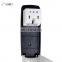 new spray automatic LED LCD car Air freshener