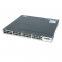 Brand New Switch WS-C3750X-48T-S 48 Port Gigabit Ethernet Network Switch Layer 3 Stakable Switch