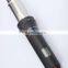 230V 200W Iron Heat Gun For Mobile Repair