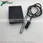 Stainless Steel Electric Rod Pencil heating Cartridge Heater 120v for molde