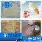 Food additives safe glycerol monostearate for candy