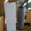 Oil supply gas blower filter element PALL filters HC9701FUP9Z