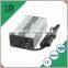 Guarantee Fully Charged Electric Bike Battery Charger