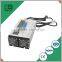 electric toy portable 12v car battery charger made in China