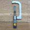 Diesel Common Rail Injector Clamps CRS Injector Tool Injection Adapter Common Rail Tool Universal Clamp BF-006