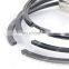 VT365 engine rings piston manufacturer 1845605C92/1846505  95mm*2.385+2+3.45