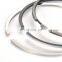 SA6D140E-3 Diesel Engine Piston Ring 140mm 6217-31-2030 for Komatsu