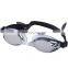 for Men Women Professional Swimming Glasses UV Protection Adjustable Waterproof Silicone Swimming Goggles Swim Wear Suit