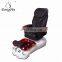 Nail Supply Wholesale Pedicure Chairs Used Salon Supplies Wholesale