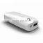 Bluetooth Speaker Power Bank,Remax Power Bank,Rohs Power Bank 5600mAh