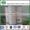 factory professional sale dust removal filter used for Recycling raw materials, and purify dust removal