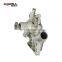Car Parts Cooling Water Pump For RENAULT 7701463014 Car Accessories