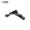 Hot Selling Auto Parts Control Arm For CITROEN 3520W7 3520W8 Car Accessories