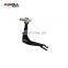 Kobramax Auto Parts Control Arm For CITROEN 3520.S9 3520.X6 Car Accessories