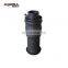 1348121 1314278 Cabin Rubber Sleeve Type Air Bag Suspension Spring For SCANIA
