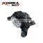 Auto Spare Parts Motor Gearbox Mounting Bracket Engine For SKODA 5Q0 199 555 S