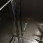 Vertical Flammability Chamber CATB 117 CFR1615 CFR1616 ASTM6413