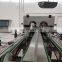 Full Automatic Dot-to-Dot Laminated Bath Paper Towel Making Machine