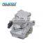 Насос управления усилителем рулевого управления для Land Rover Freelander 2 LR007208 LR007207 LR003776 Насос рулевого управления