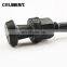 Professional standard customized motorcycle chock cable OEM 17950-K21-900