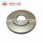 HIGH QUALITY AUTO BRAKE DISC FOR HIACE HILUX 1978-1990 43512-26031 43512-26030