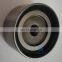 Натяжной ролик ремня ГРМ OEM 13503-63011 1350363011 для Celica MR2 Rav4 2.2 3SFE 5SFE