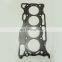 110441KT0B GASKET CYLINDER 11044-1KT0B for CUBE D60 SUNNY NV200