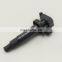 90080-19015 Ignition Coil for Corolla Celica Chevy Prizm Pontiac Vibe 1.8L UF247