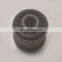 Control Arm Bushing Uper Lower Front For GX460 2010-2020 OEM QUALITY