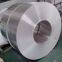 Hot Sale Factory Direct ASTM 304 430 316 2520 2205 1.4529 Precision Ba 304L Stainless Steel Coil /Strip High Purity Process