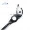 Nigeria and Africa's best-selling Front Hood Gas Lift Support Shocks gas Spring for 1995-1999 Toyota Avalon 53450-39055