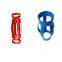 API Slip on Single Piece Spring Casing Centralizer for  Oilfield Water Wells