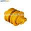 MITSUBISHI Track Roller for BD2G DOZERS Parts