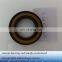 Oil Seal MT035A17 / 9031135046KY / 9031135046