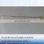auto parts engine tool 11140-4M500 / 11140-8U300 / 11140-42002 / 917-008 Engine Oil Dipstick