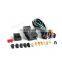 efi kit motorcycle switch  lpg kit mp48 changeover