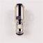 RF Connector TNC Straight Male Plug for Rg58 LMR300 Cable