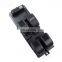 Electric Power Window Master Switch OEM 84820-B5030 Fit for Daihatsu Terios Toyota Yaris Camry Tacoma 2001 2002 2003 2004 2005