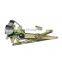 Electric Window Regulator With Motor For 06-14 Geely MK/GC6 Left Right Rront Rear Window Power Lifter