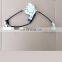 Electric Window Regulator With Motor For FIAT Palio/ weekend /perla Left Right Rront Rear Window Power Lifter